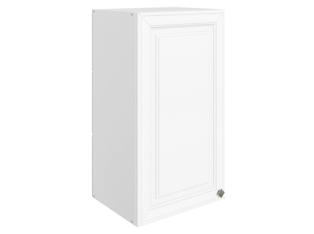 Навесной шкаф Мишель