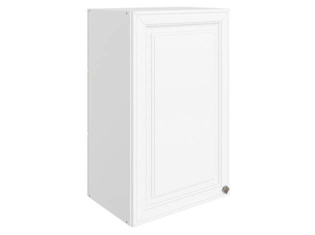 Навесной шкаф Мишель