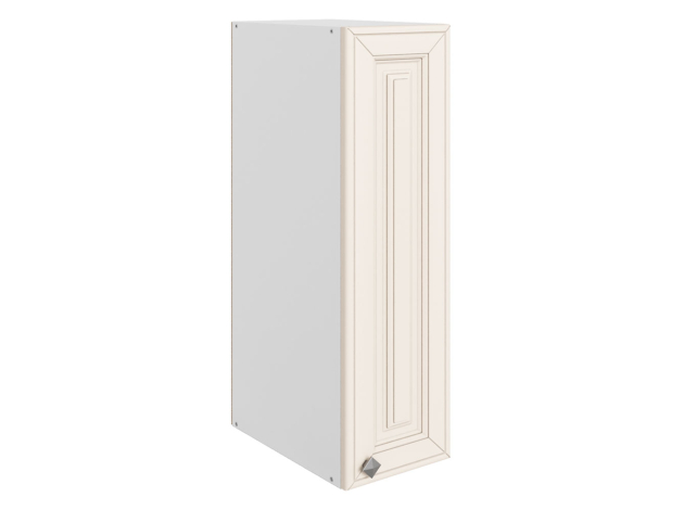 Навесной шкаф Мишель