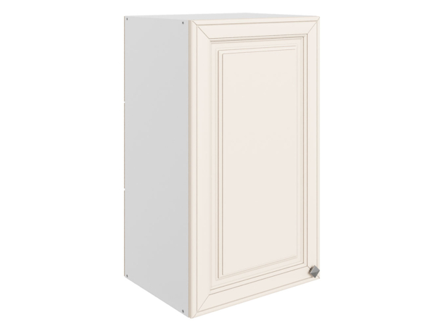 Навесной шкаф Мишель