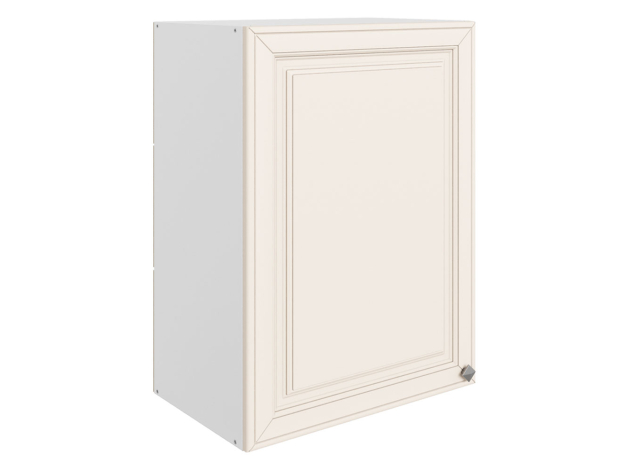 Навесной шкаф Мишель