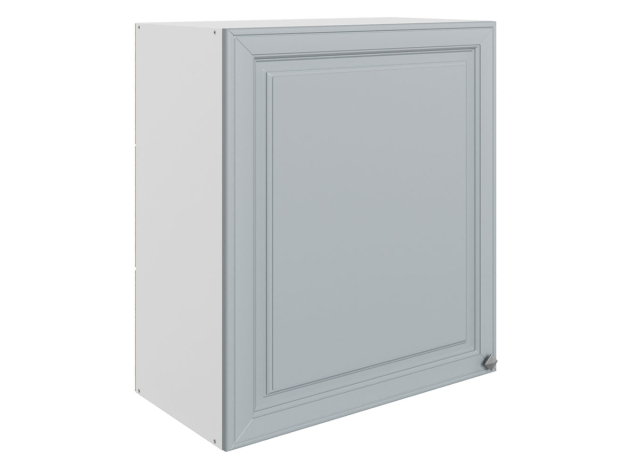 Навесной шкаф Мишель