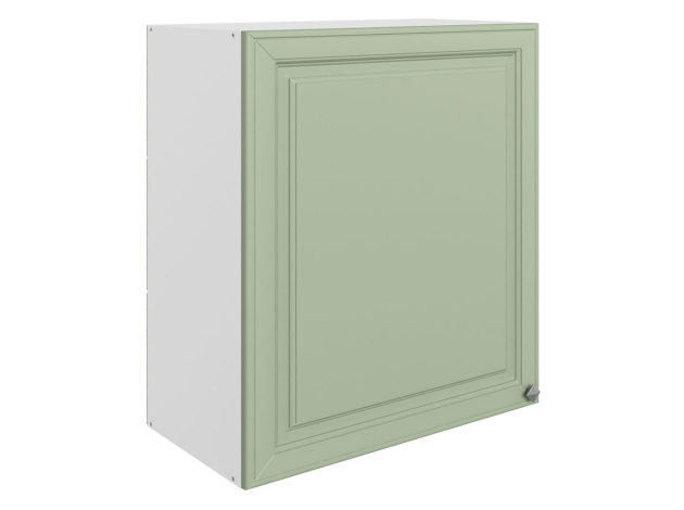 Навесной шкаф Мишель