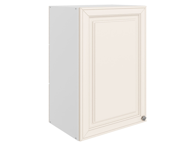 Навесной шкаф Мишель