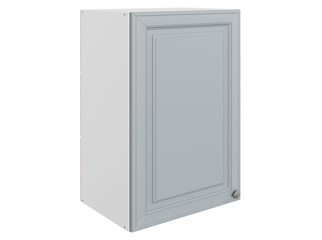 Навесной шкаф Мишель