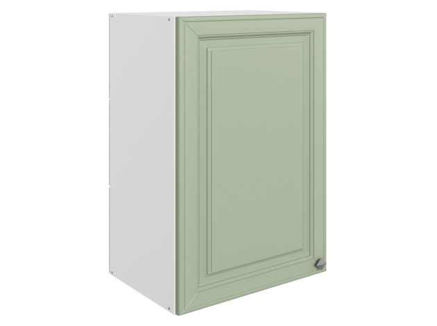 Навесной шкаф Мишель