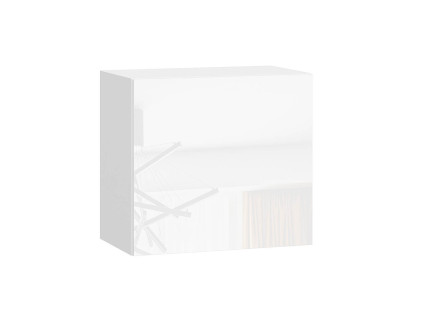 Навесной шкаф 136-165937