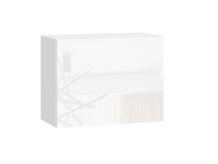 Навесной шкаф 136-165938