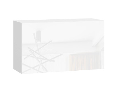 Навесной шкаф 136-165939