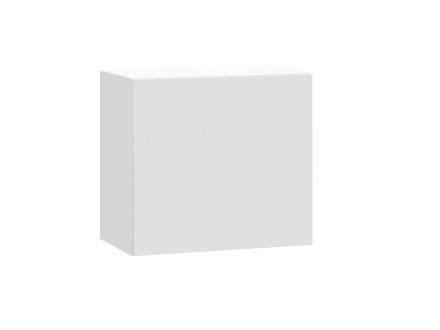 Навесной шкаф 136-165945
