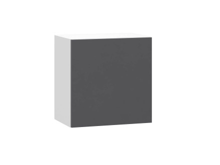 Навесной шкаф 136-165948