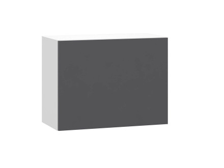 Навесной шкаф 136-165950
