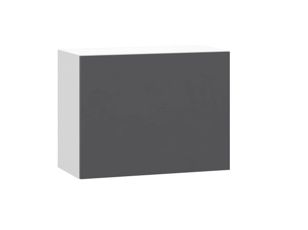 Навесной шкаф Модерн