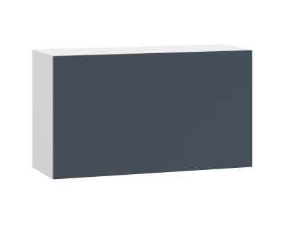 Навесной шкаф 136-165963