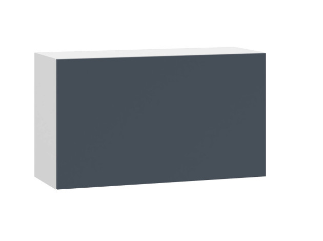 Навесной шкаф Модерн