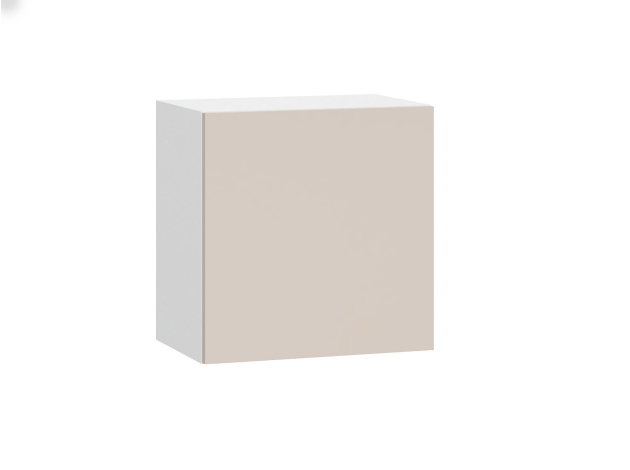 Навесной шкаф Модерн