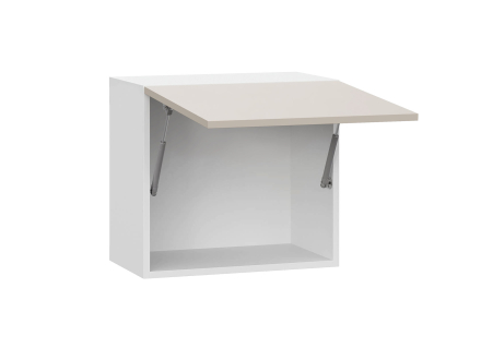 Навесной шкаф 136-192104