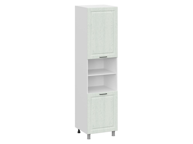 Пенал под встраиваемую технику Грейвуд