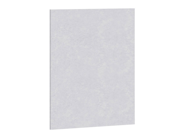 Декоративная панель для стола Бридж