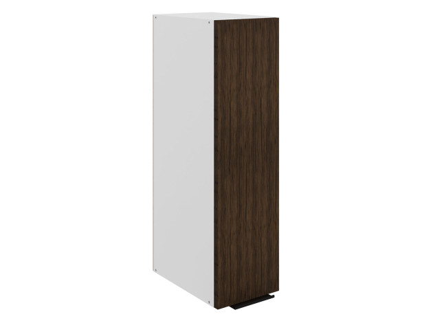 Навесной шкаф Стоун