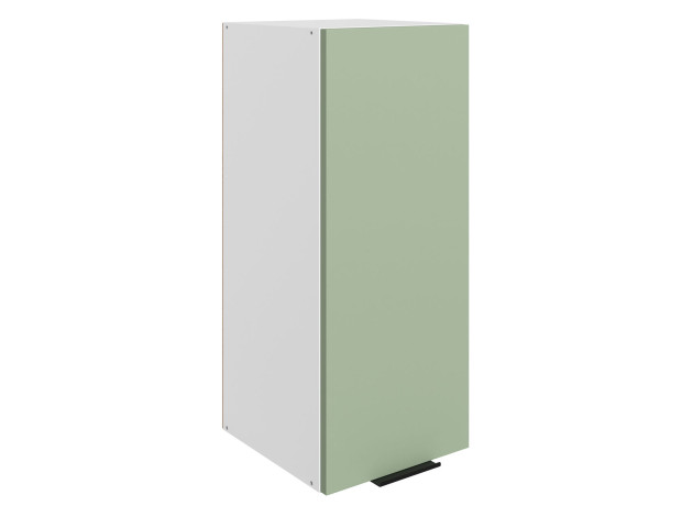 Навесной шкаф Стоун