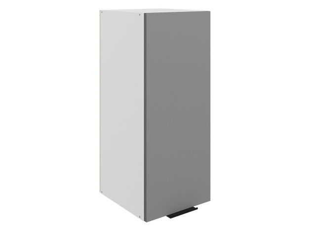 Навесной шкаф Стоун