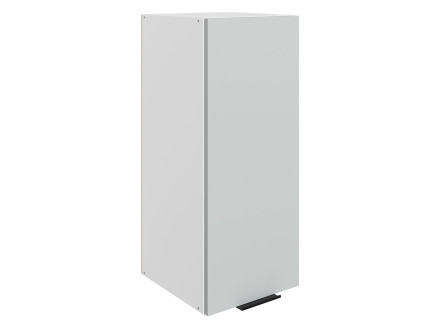 Навесной шкаф 135-161834