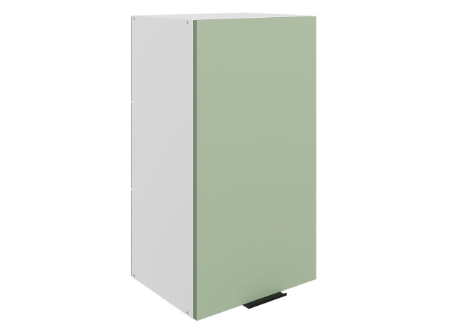 Навесной шкаф Стоун