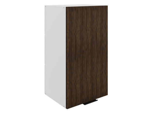 Навесной шкаф Стоун