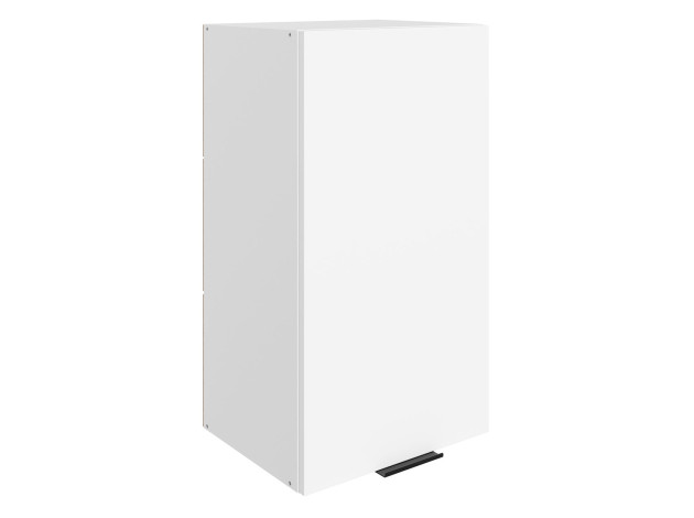 Навесной шкаф Стоун