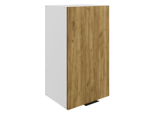 Навесной шкаф Стоун