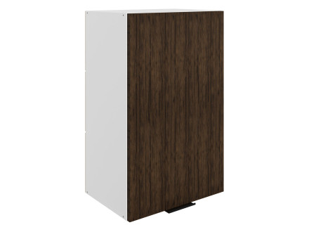 Навесной шкаф 105-161848