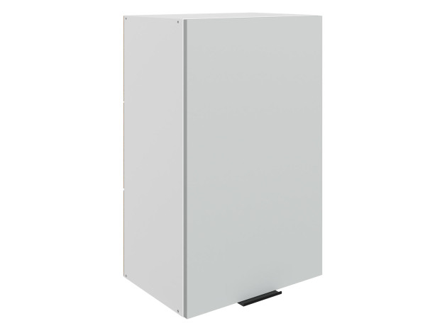 Навесной шкаф Стоун