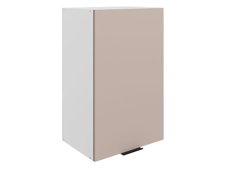 Навесной шкаф 193-161812