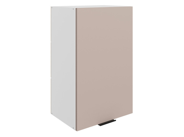 Навесной шкаф Стоун