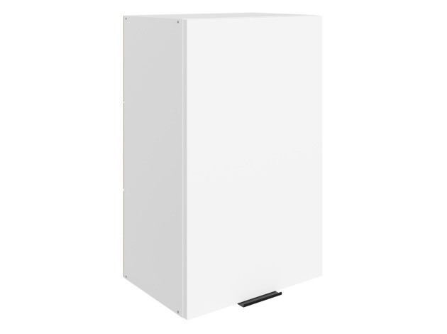 Навесной шкаф Стоун