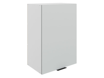 Навесной шкаф 193-161837