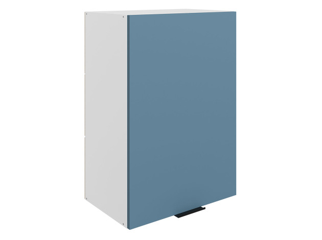 Навесной шкаф Стоун