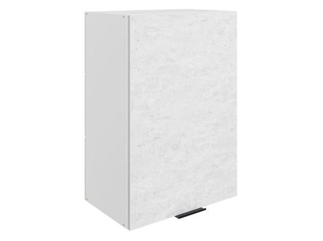 Навесной шкаф Стоун