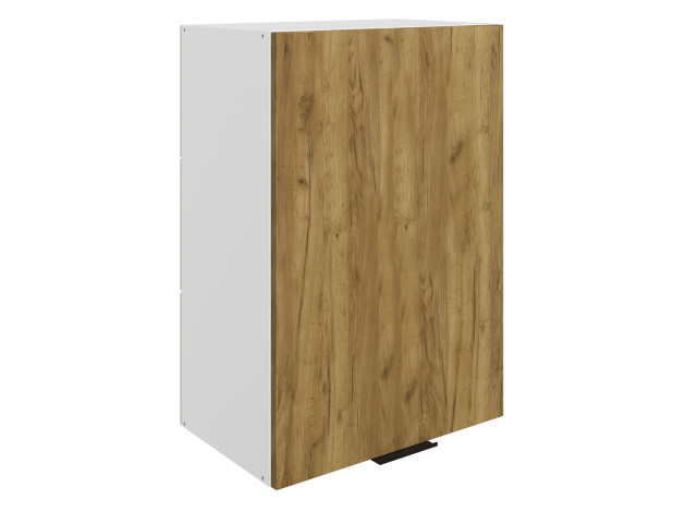 Навесной шкаф Стоун