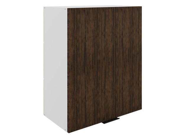 Навесной шкаф Стоун