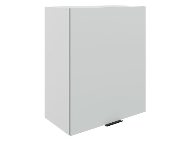 Навесной шкаф Стоун