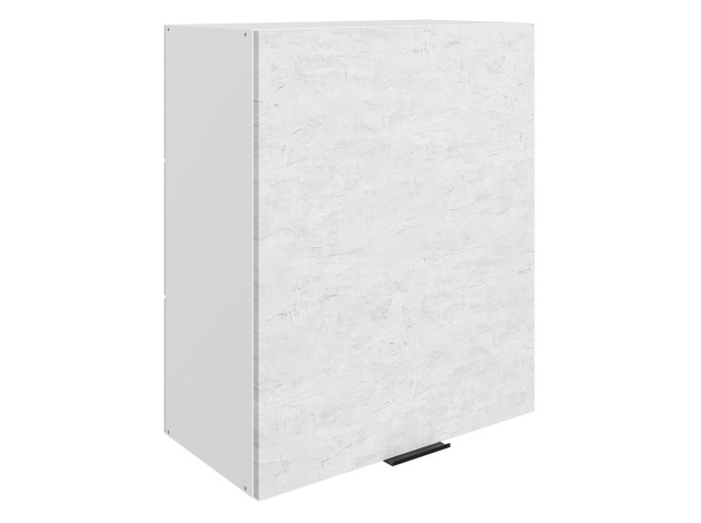 Навесной шкаф Стоун