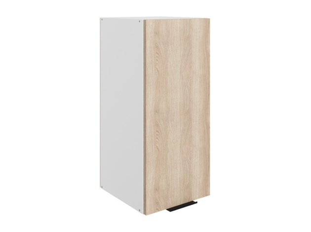 Навесной шкаф Стоун