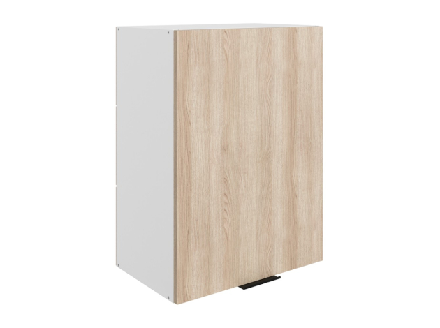 Навесной шкаф Стоун