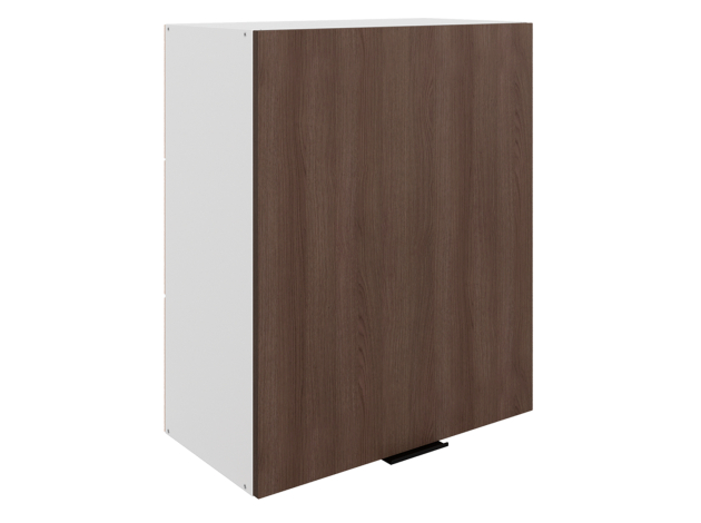 Навесной шкаф Стоун