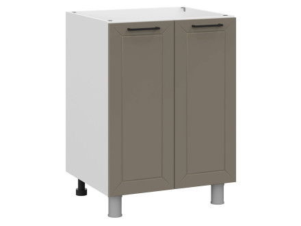 Стол под мойку 135-168400