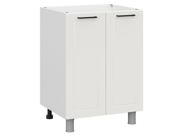 Стол под мойку Вектор