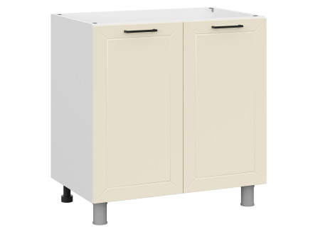 Стол под мойку 135-168407