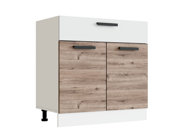 Стол под мойку Эра